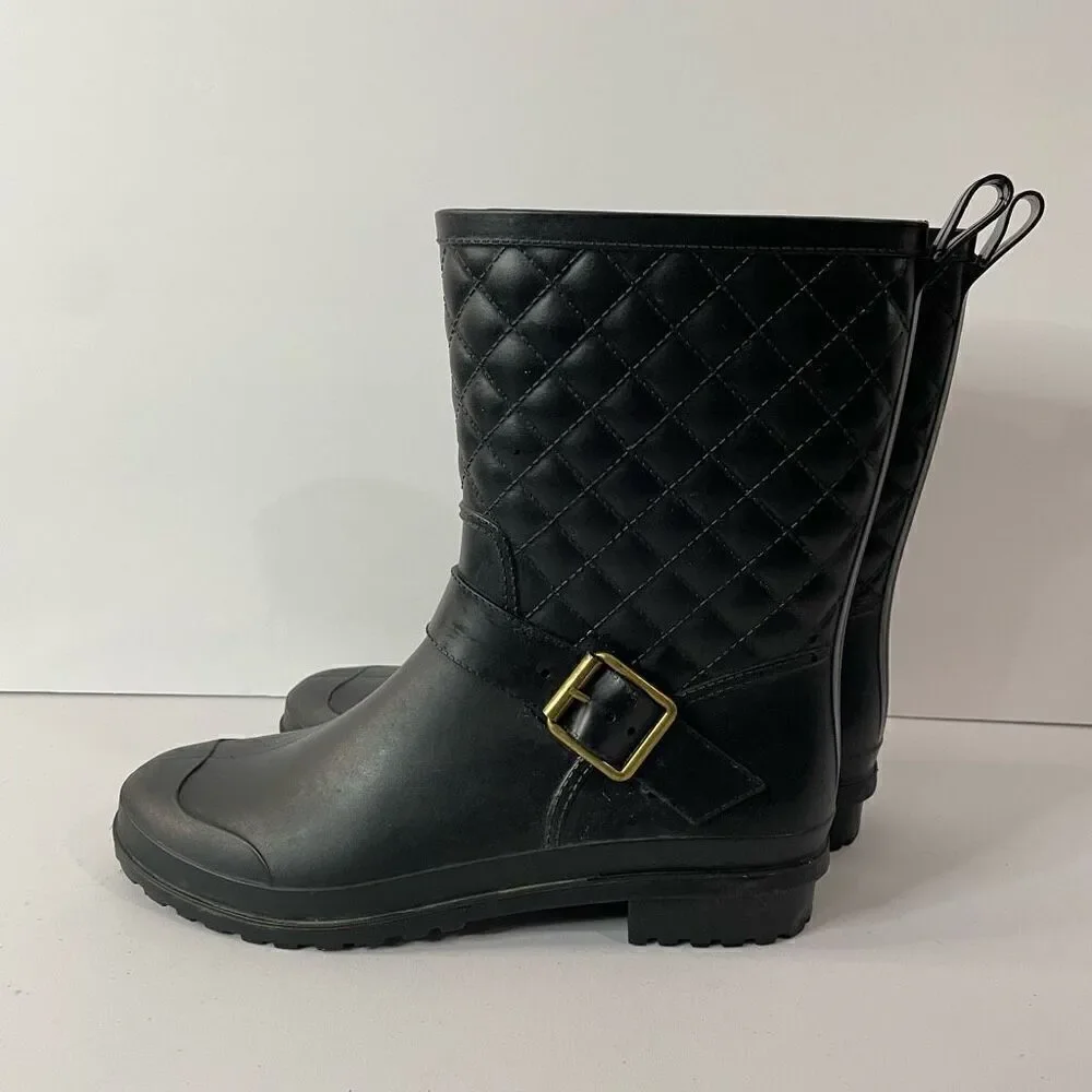 Capelli| new york| woman| Rain boots